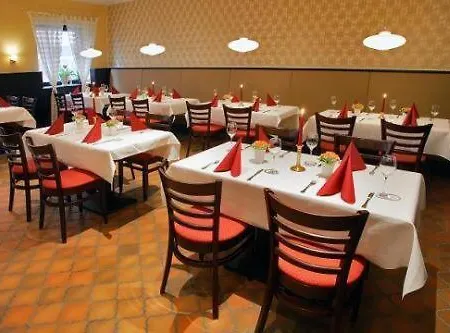 Affittacamere Hotel Deitmer