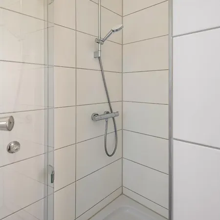 Deitmer Penzion 3*