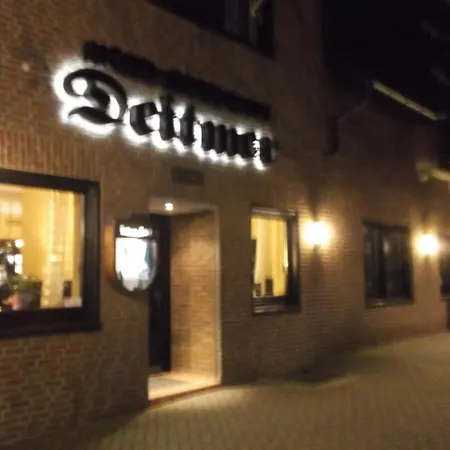 Deitmer